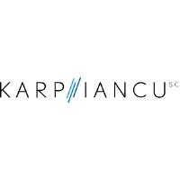 Karp & Iancu, S.C. image 1